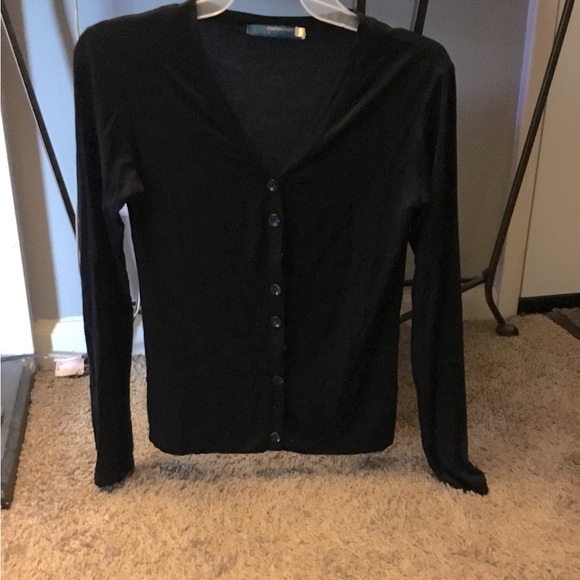 Jacket - Picture 2 of 2
